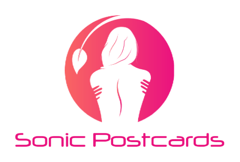 sonicpostcards.org