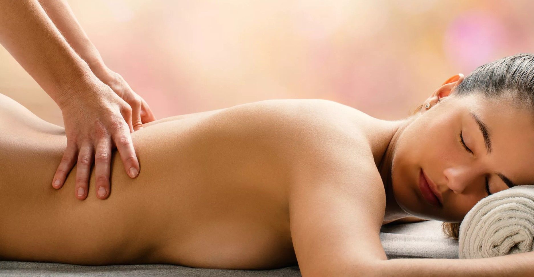 The Psychological Impact of Erotic Massage: An In-depth Study